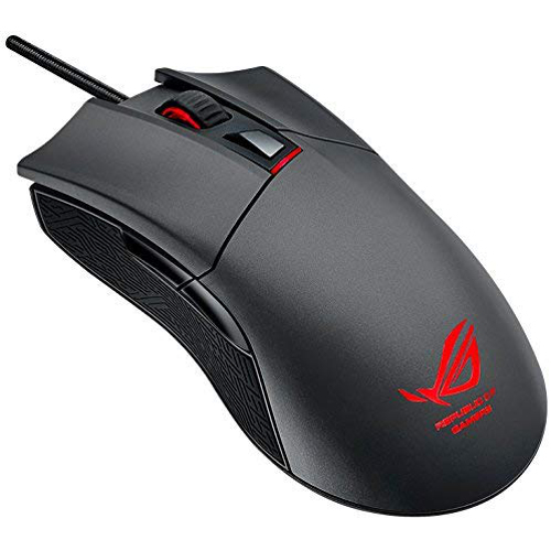 ASUS ROG Gladius