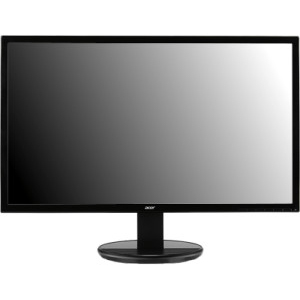 Acer K222HQL