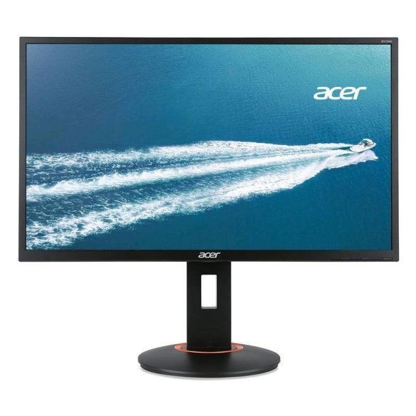 Acer XFA240