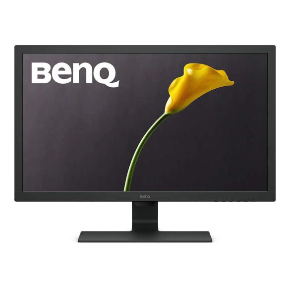 BenQ GL2480 BenQ 24 Inch 1080P