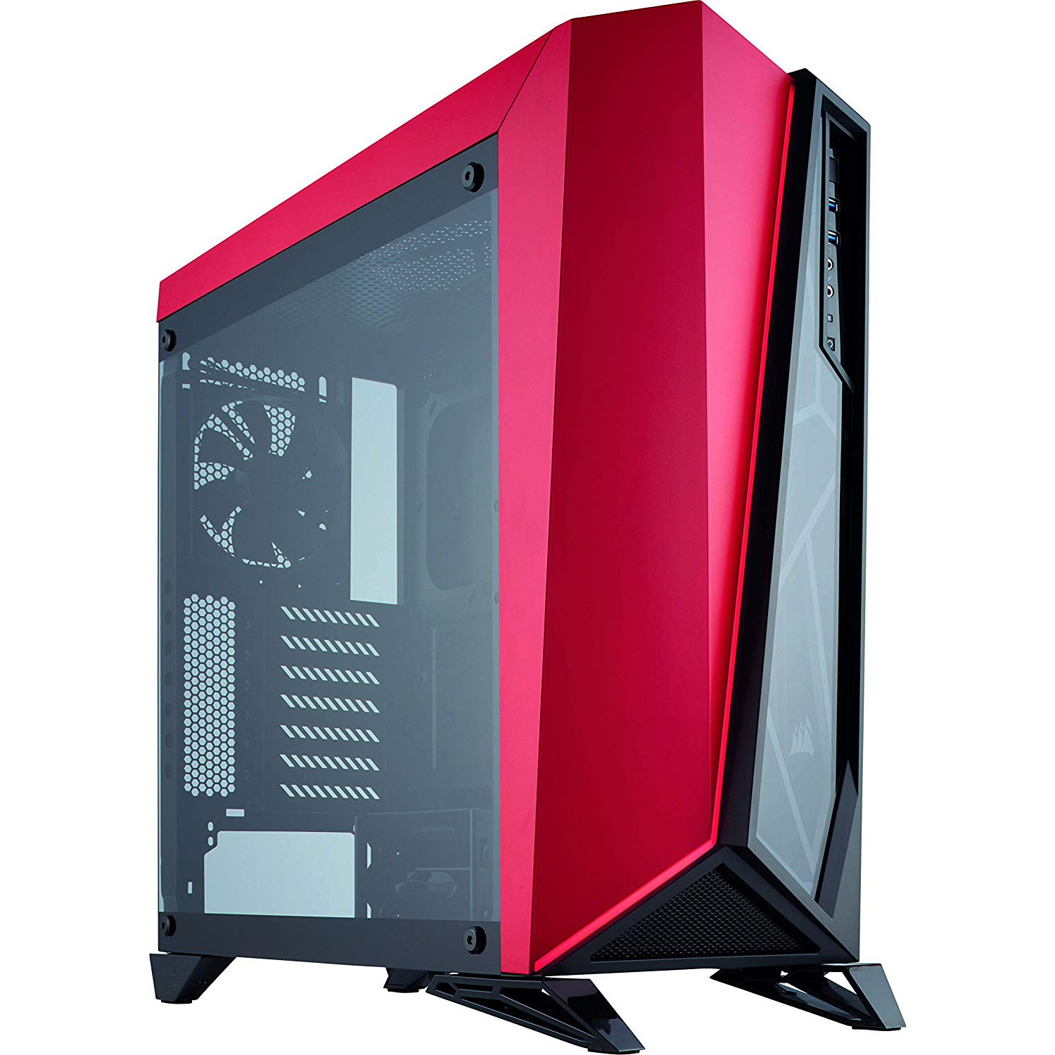 CORSAIR Carbide SPEC-Omega