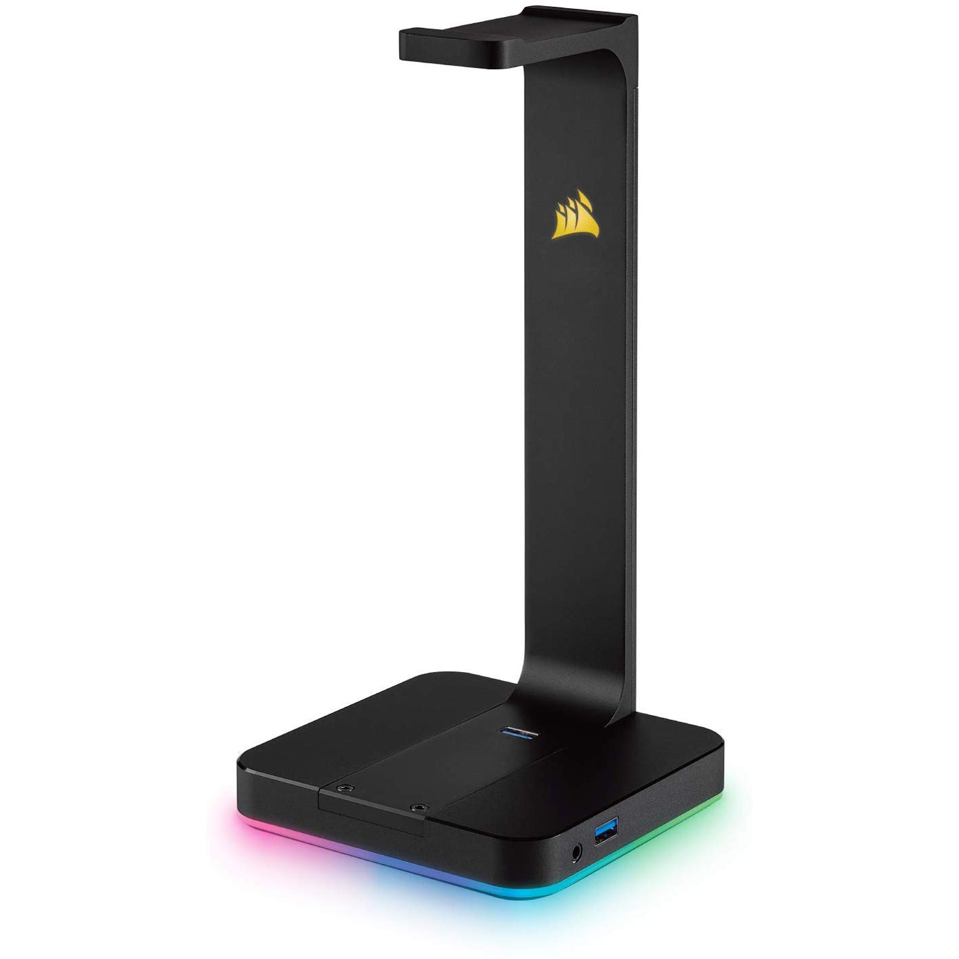 CORSAIR ST100 RGB