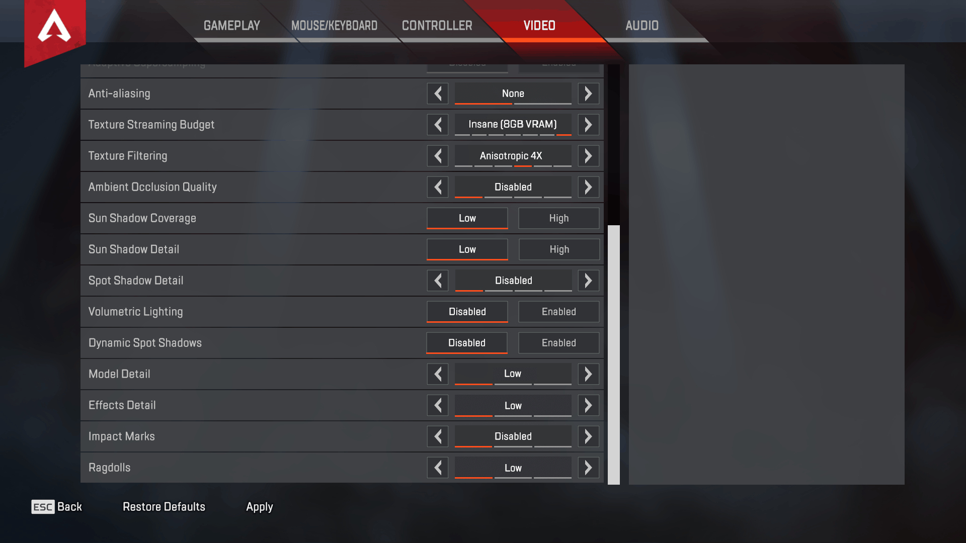 Chaz-apex-legends-settings-2