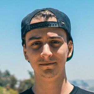 Cloakzy