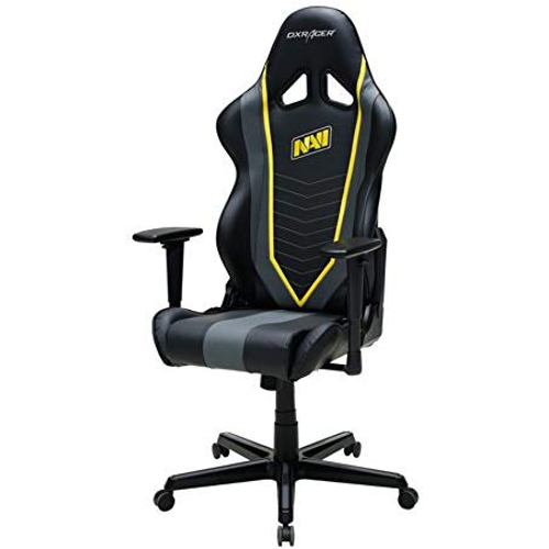 DXRacer NAVI