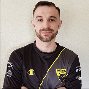 Dignitas_CrozzoveR_2019 Dignitas_CrozzoveR_2019
