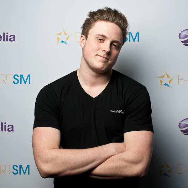 Forsen
