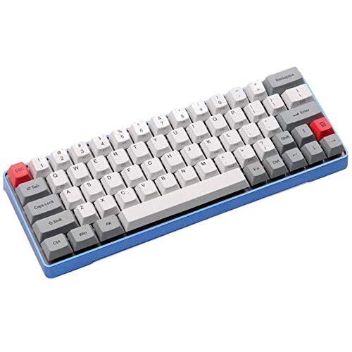 GK64