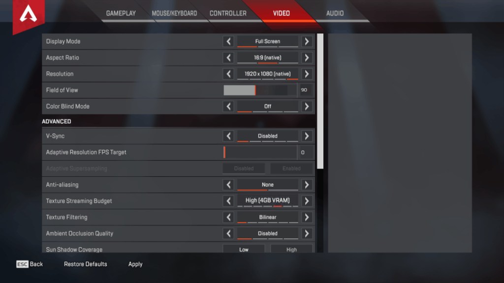 Grego-apex-legends-video-settings-1