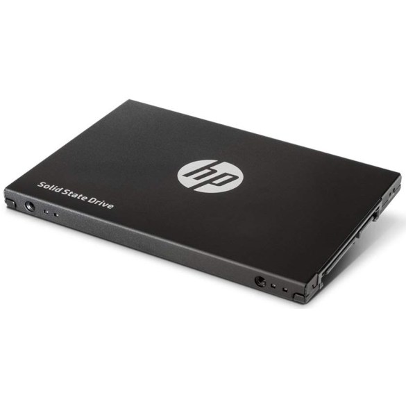 HP S700 Pro 128GB