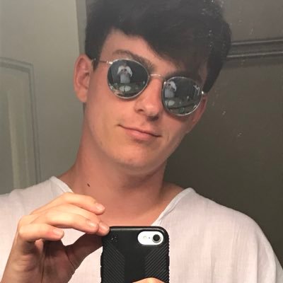 HardlyWins HardlyWins