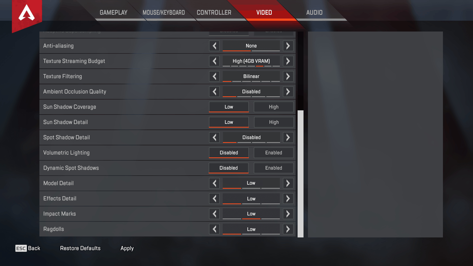 Hjune-apex-legends-settings-2