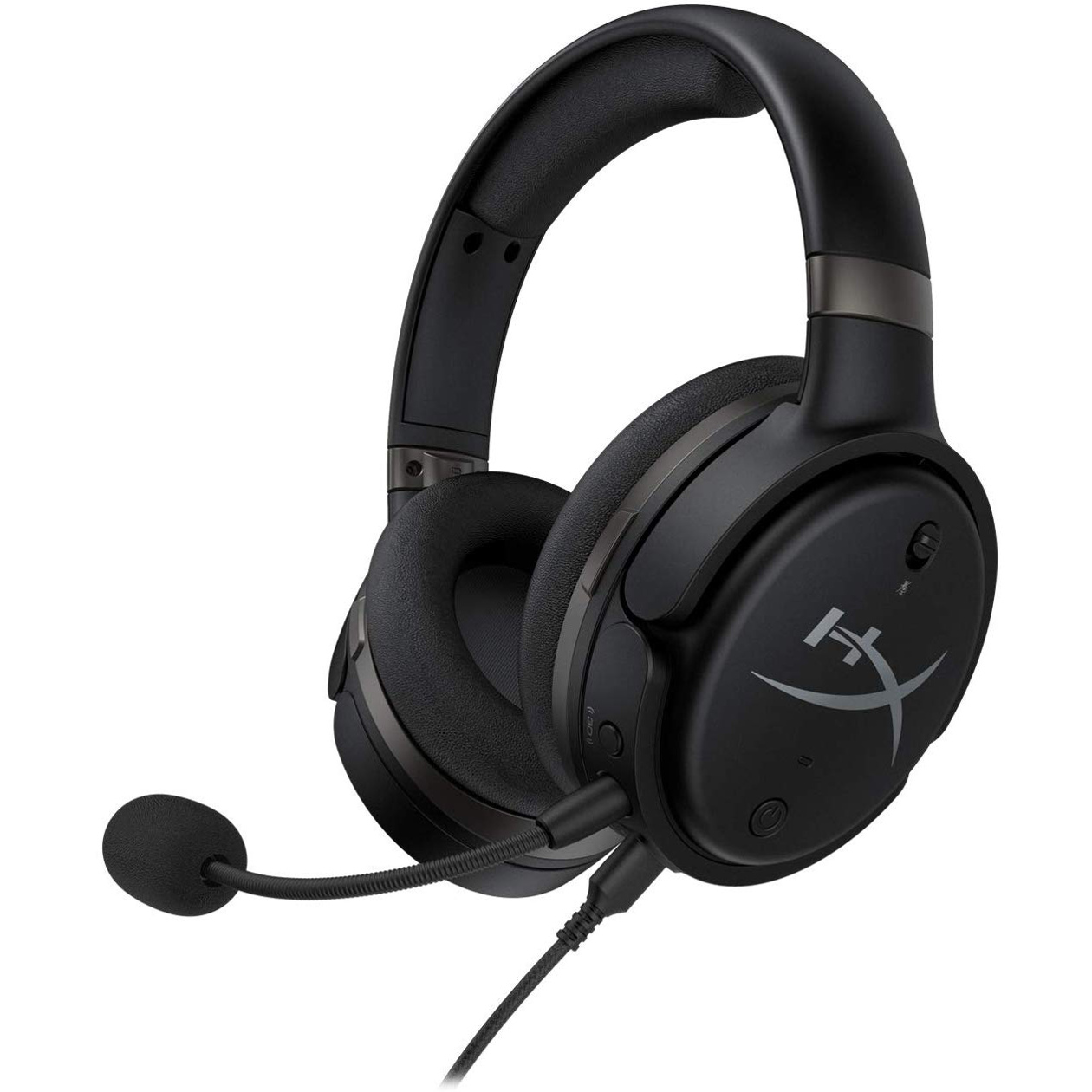 HyperX Cloud Orbit