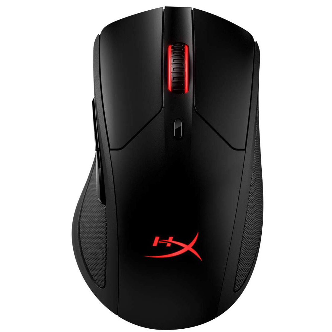 HyperX Pulsefire Dart