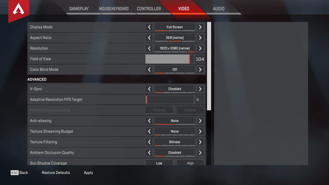 JuanKorea-apex-legends-video-settings