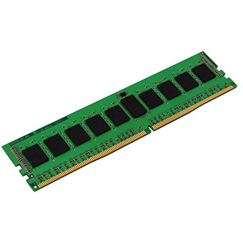 Kingston ValueRAM 16GB 2133MHz