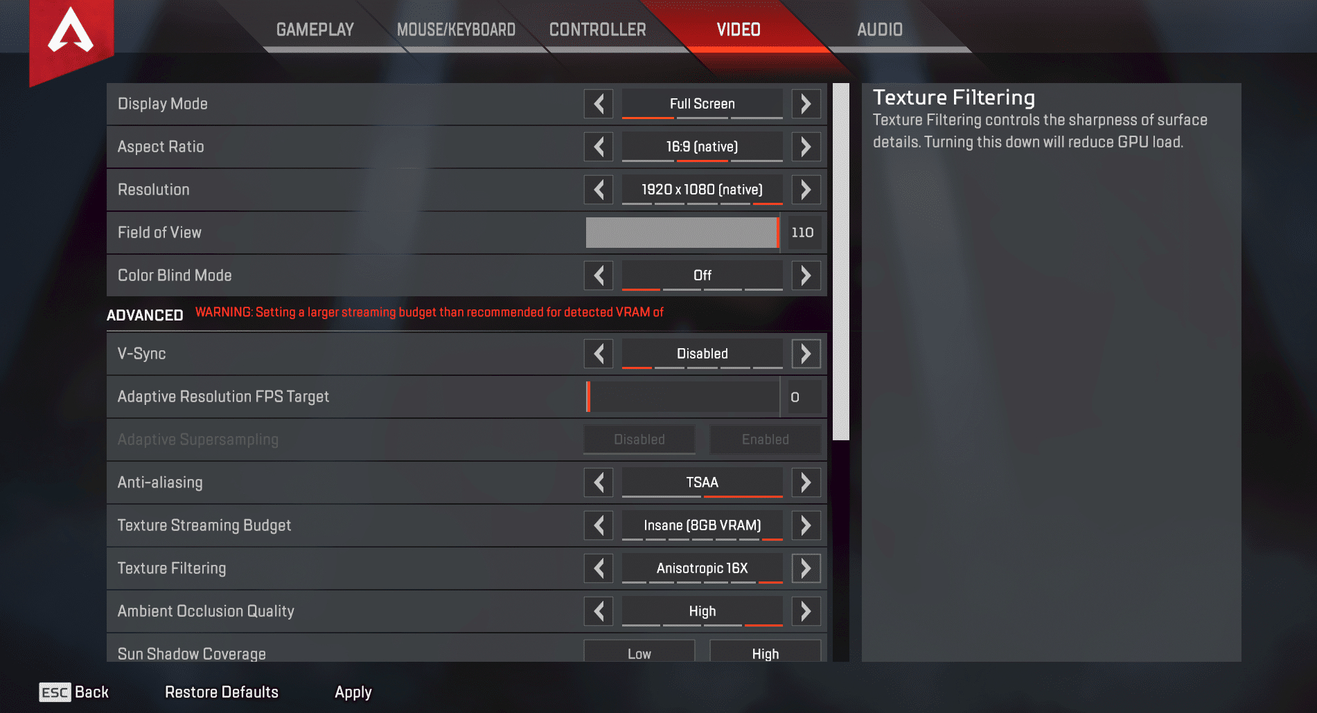 Koixx-Apex-Legends-Video-Settings