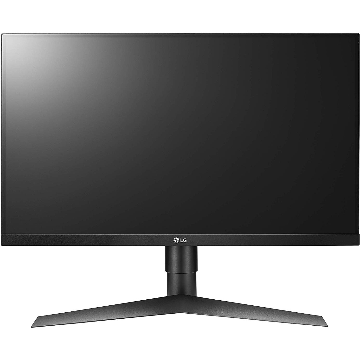 LG 27GL650F-B
