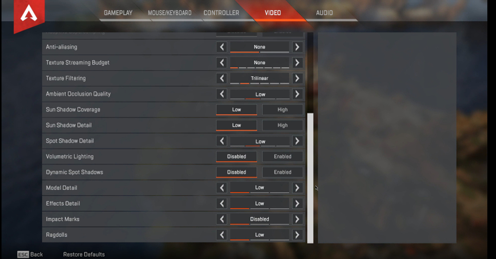 Mlcak-apex-legends-video-settings-2