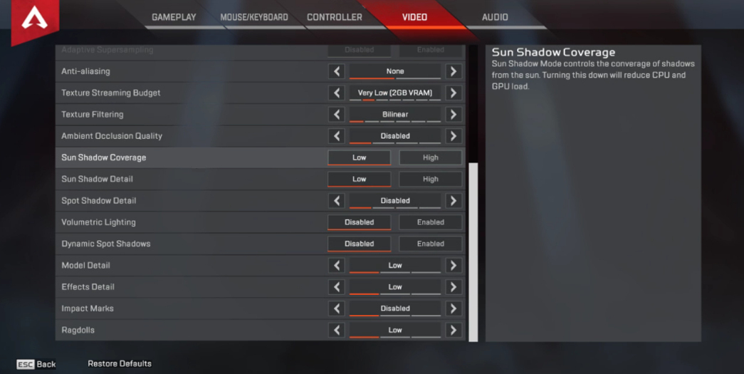 Mohr-apex-legends-video-settings-2