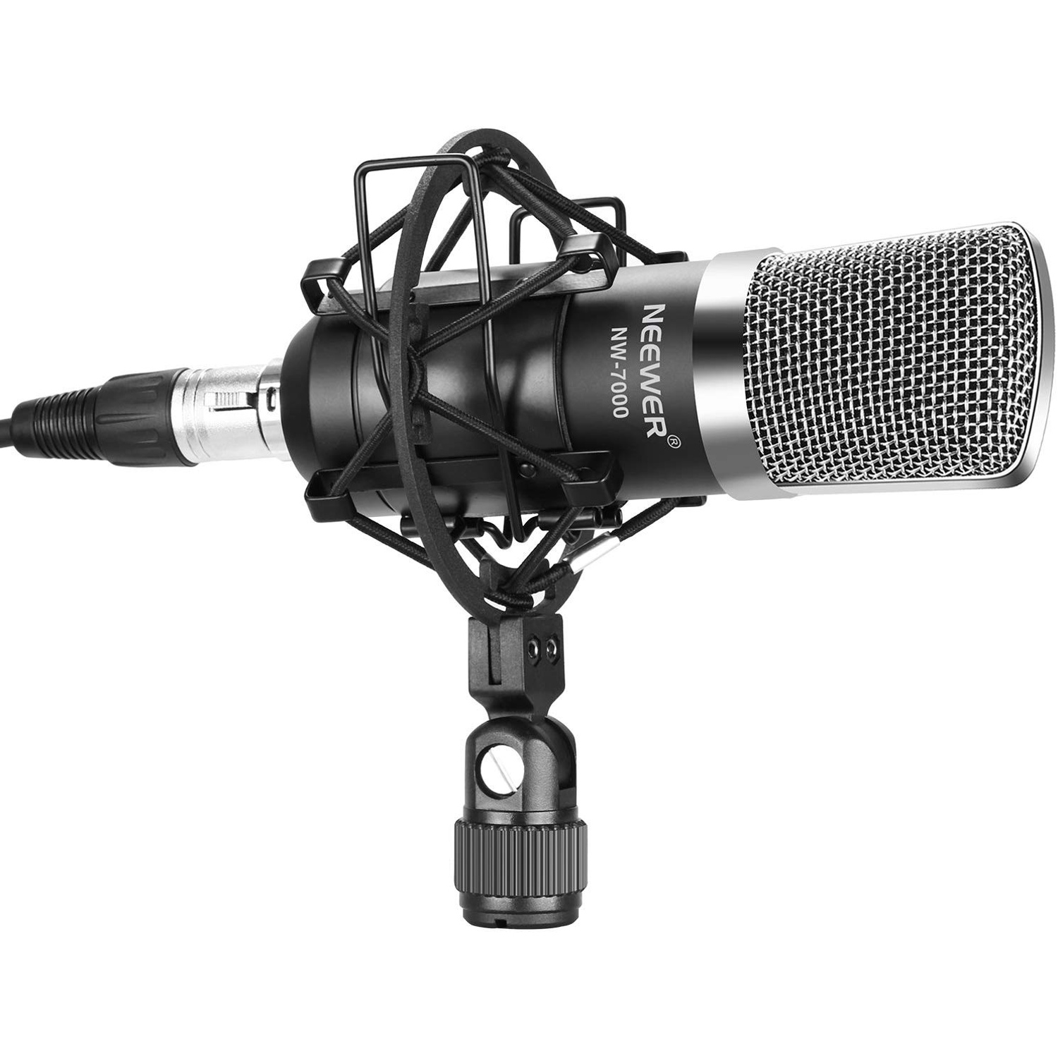 Neewer NW-7000