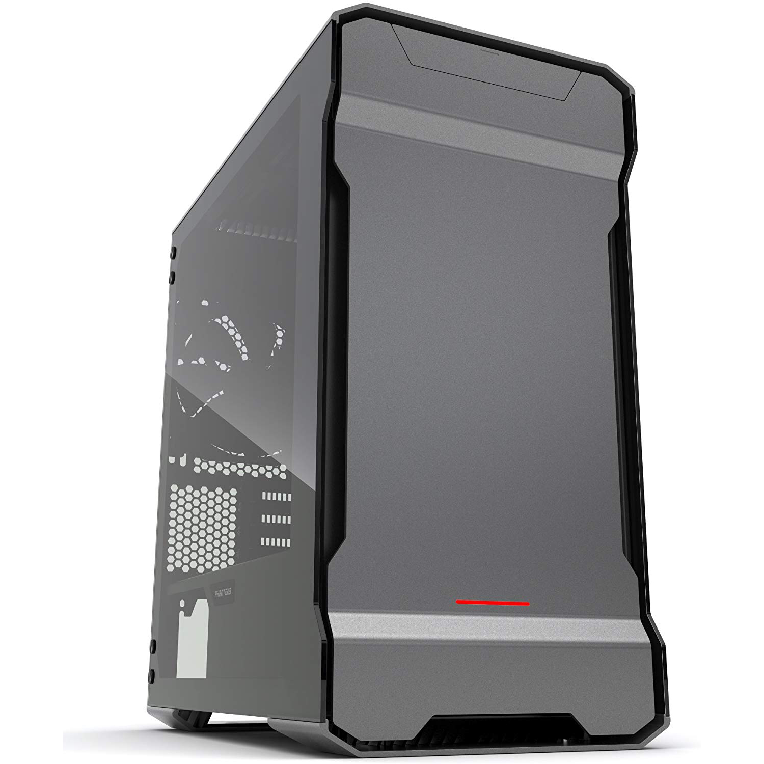 Phanteks PH-ES314ETG_AG EVOLV