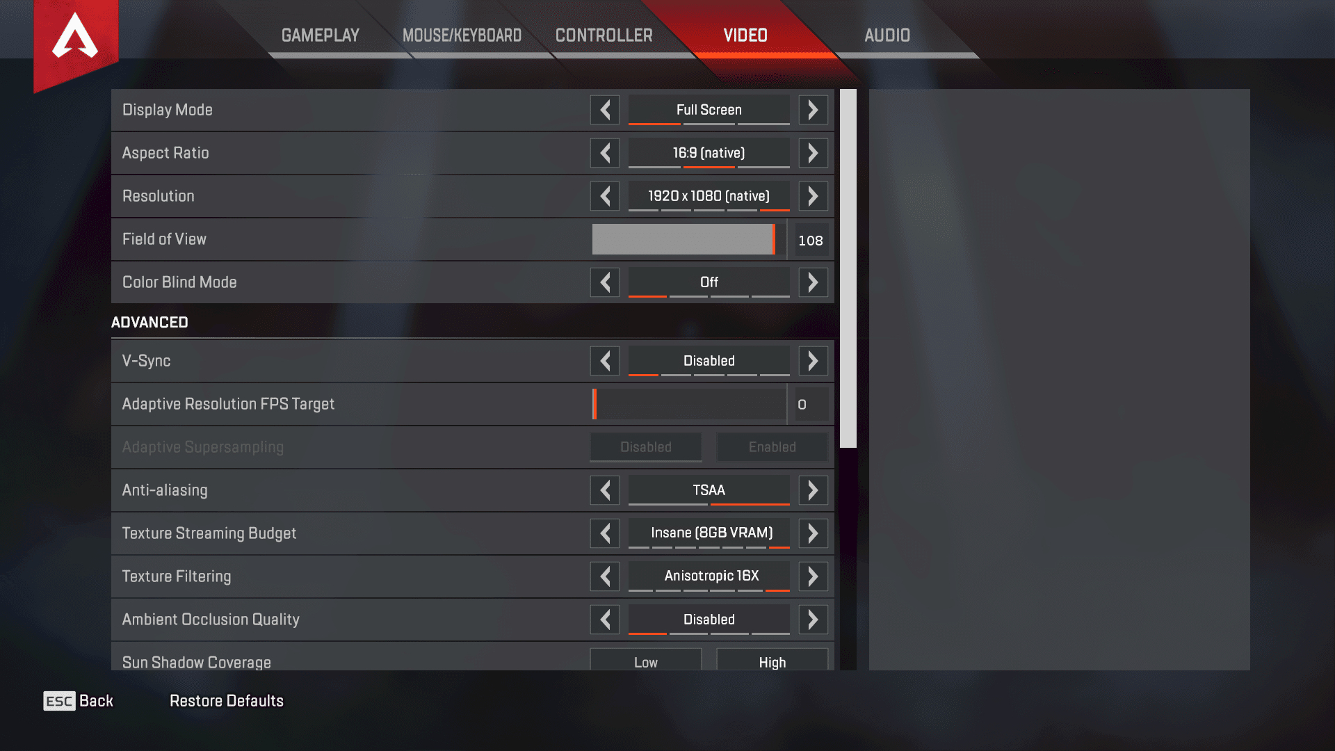 Rakin-Apex-Legends-Game-Settings