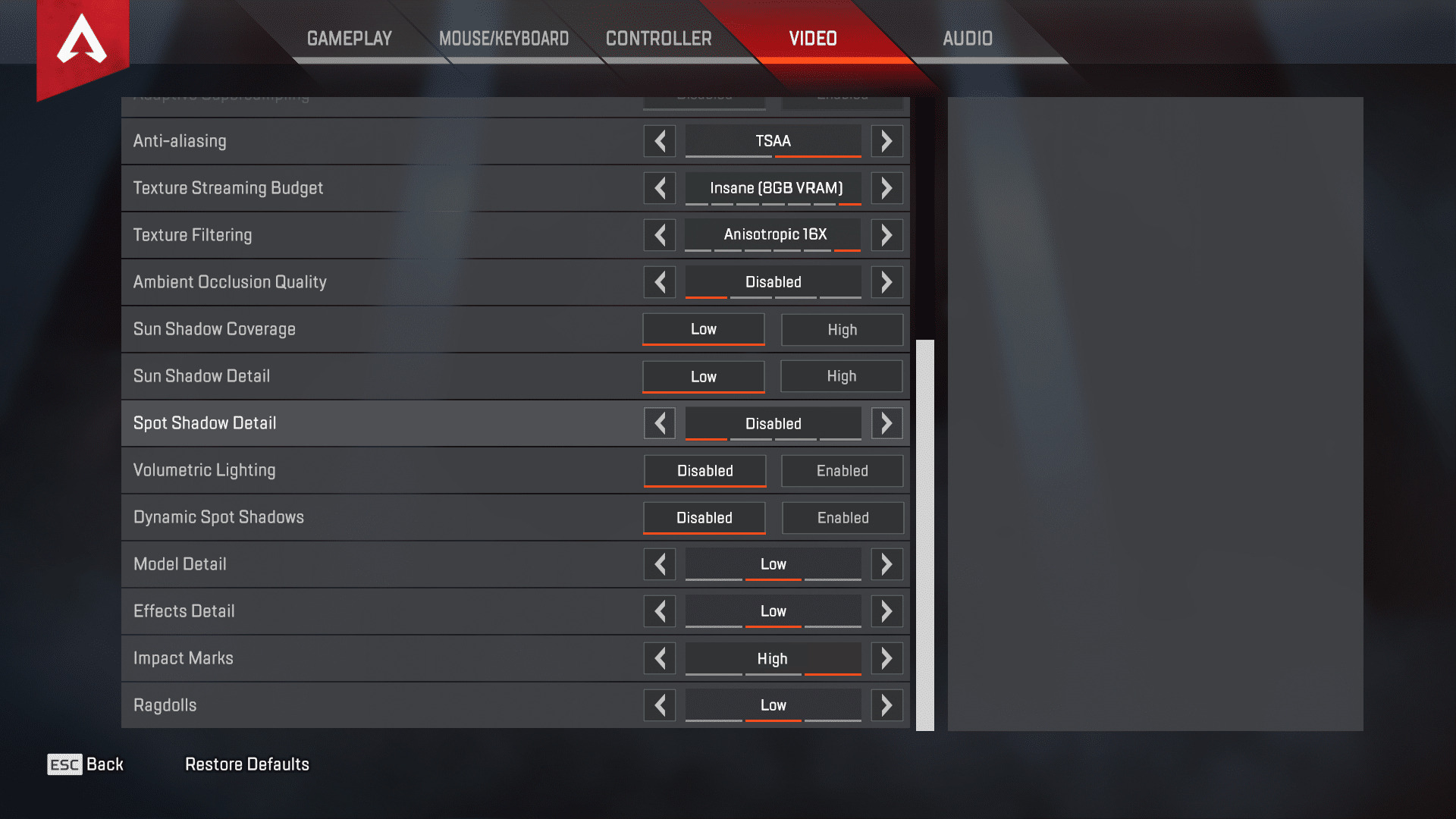 Rakin-Apex-Legends-Game-Settings-2