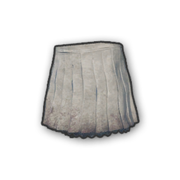 Rarest PUBG Outfits