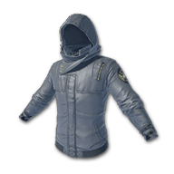 Rarest PUBG Outfits