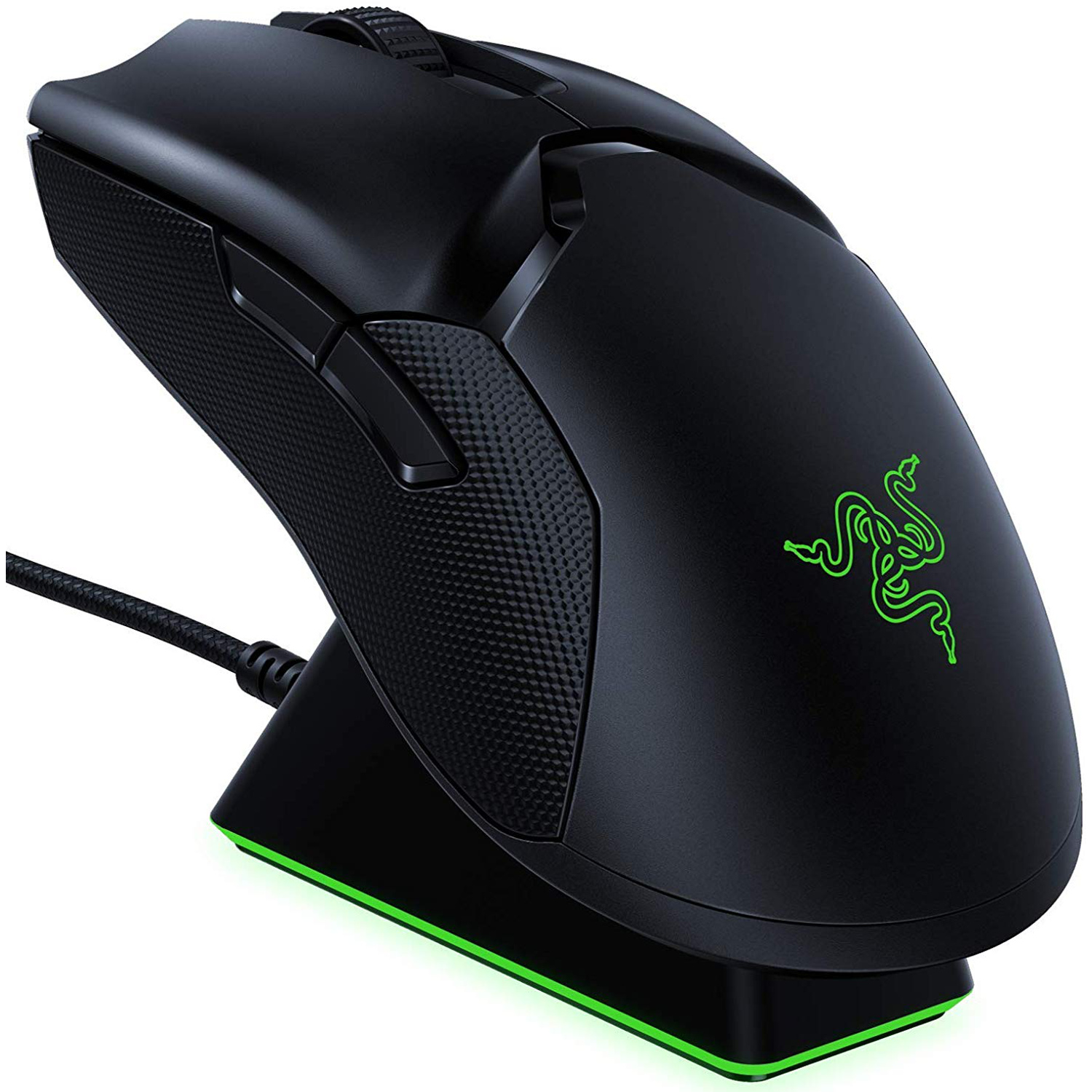 Razer Viper Ultimate