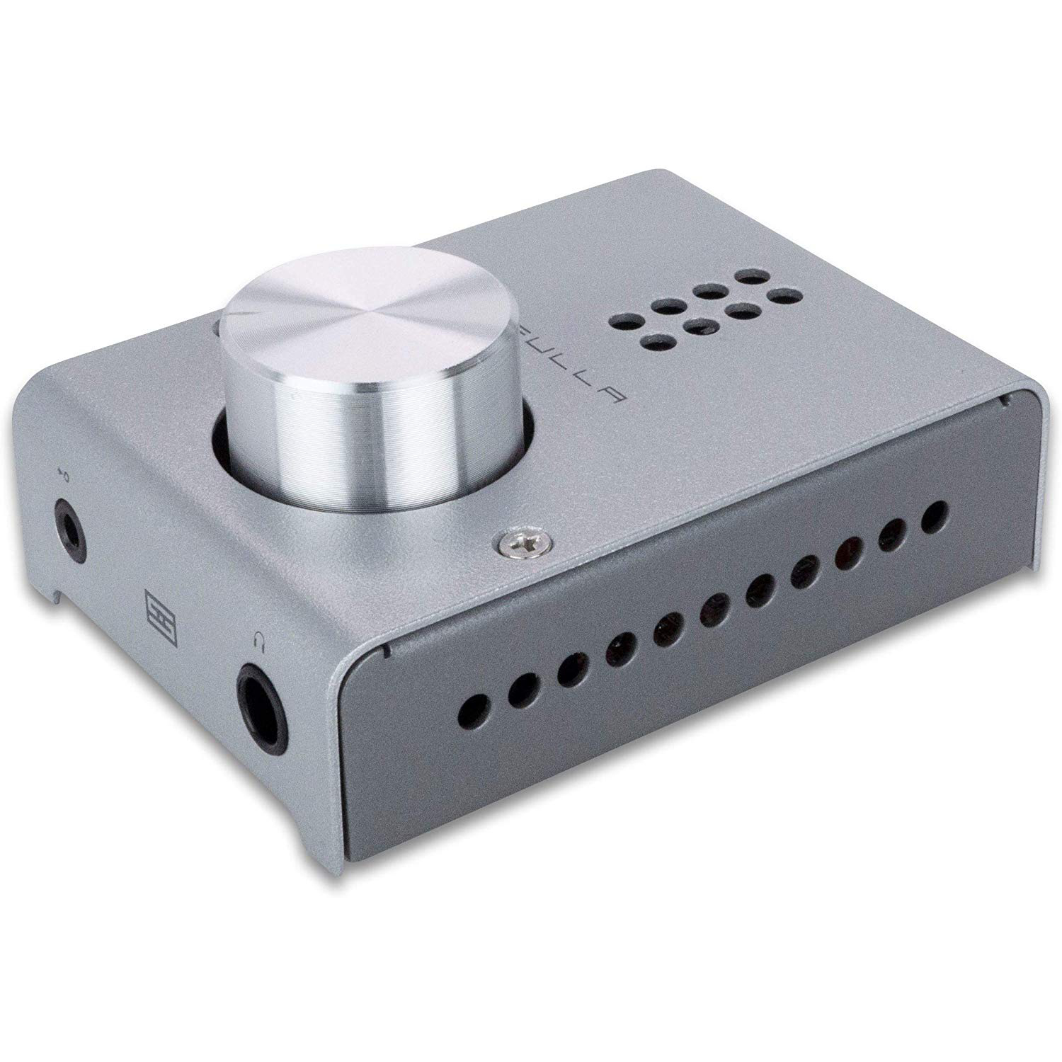 Schiit Fulla 2