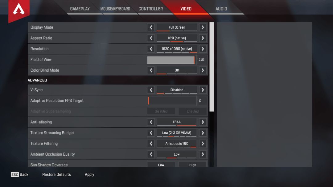 Solveful-apex-legends-video-settings