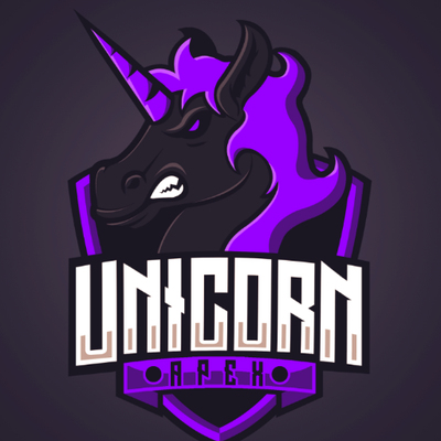 Unicorn Unicorn