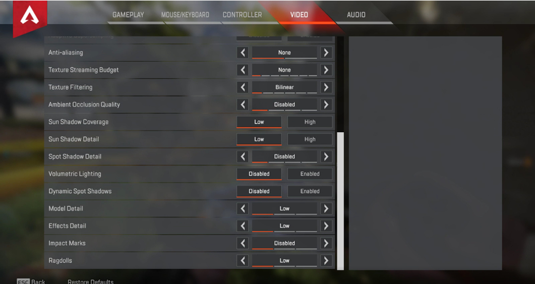 clawz-apex-legends-video-settings-2