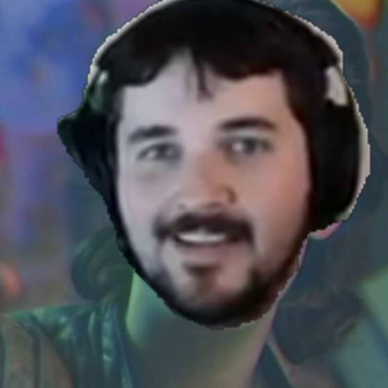kotton