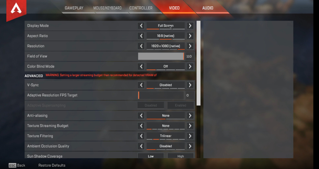lifted-apex-legends-video-settings