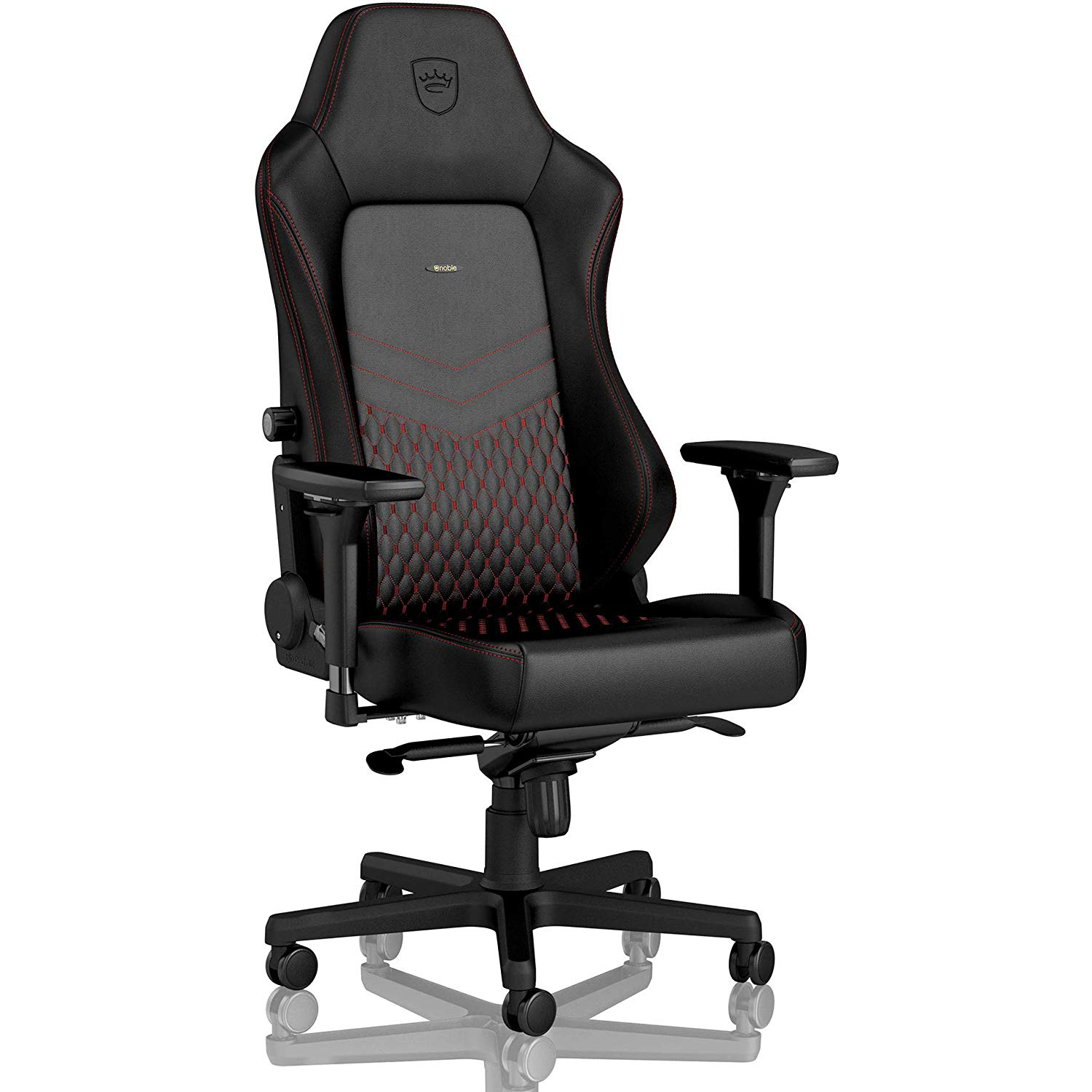 noblechairs Hero Gaming Chair