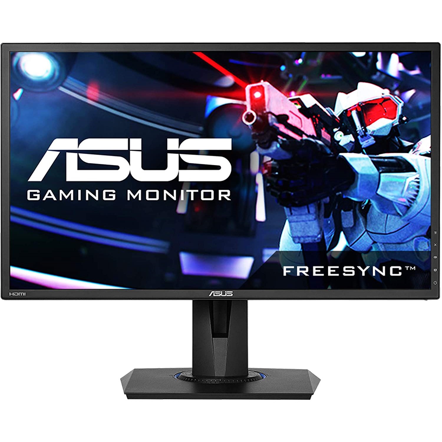 ASUS VG245H