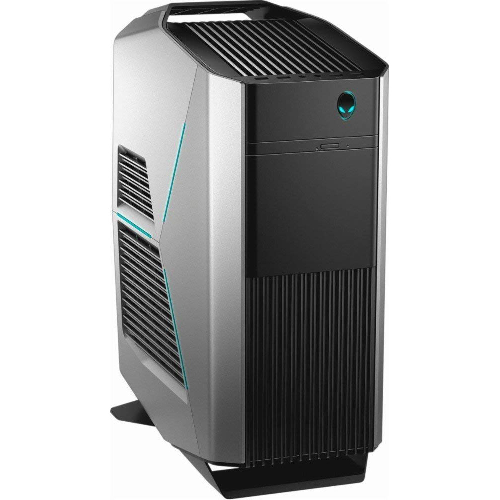 Alienware - Aurora R7