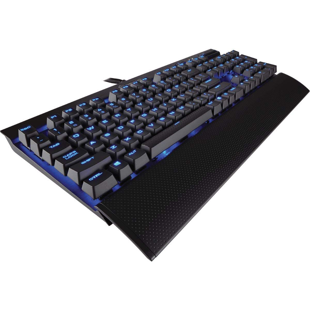 CORSAIR K70 LUX