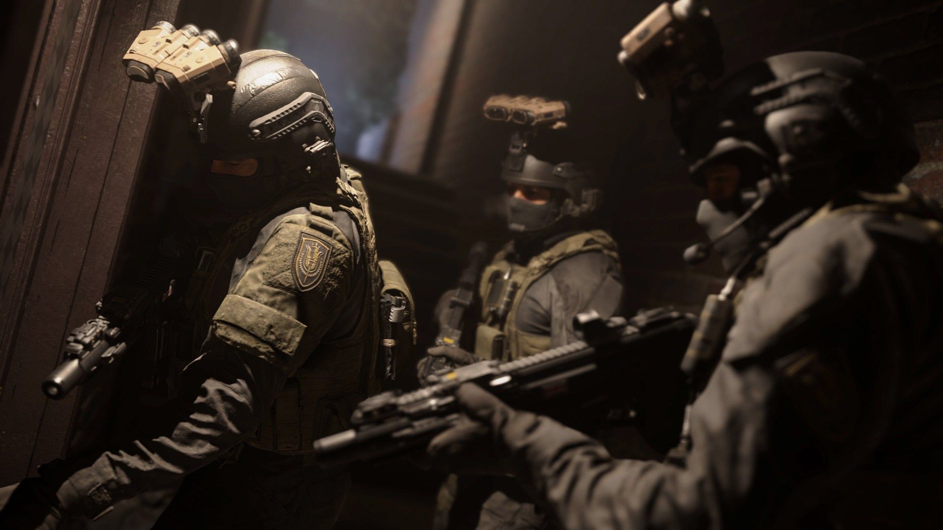 Call of Duty: Modern Warfare Tips and Tricks