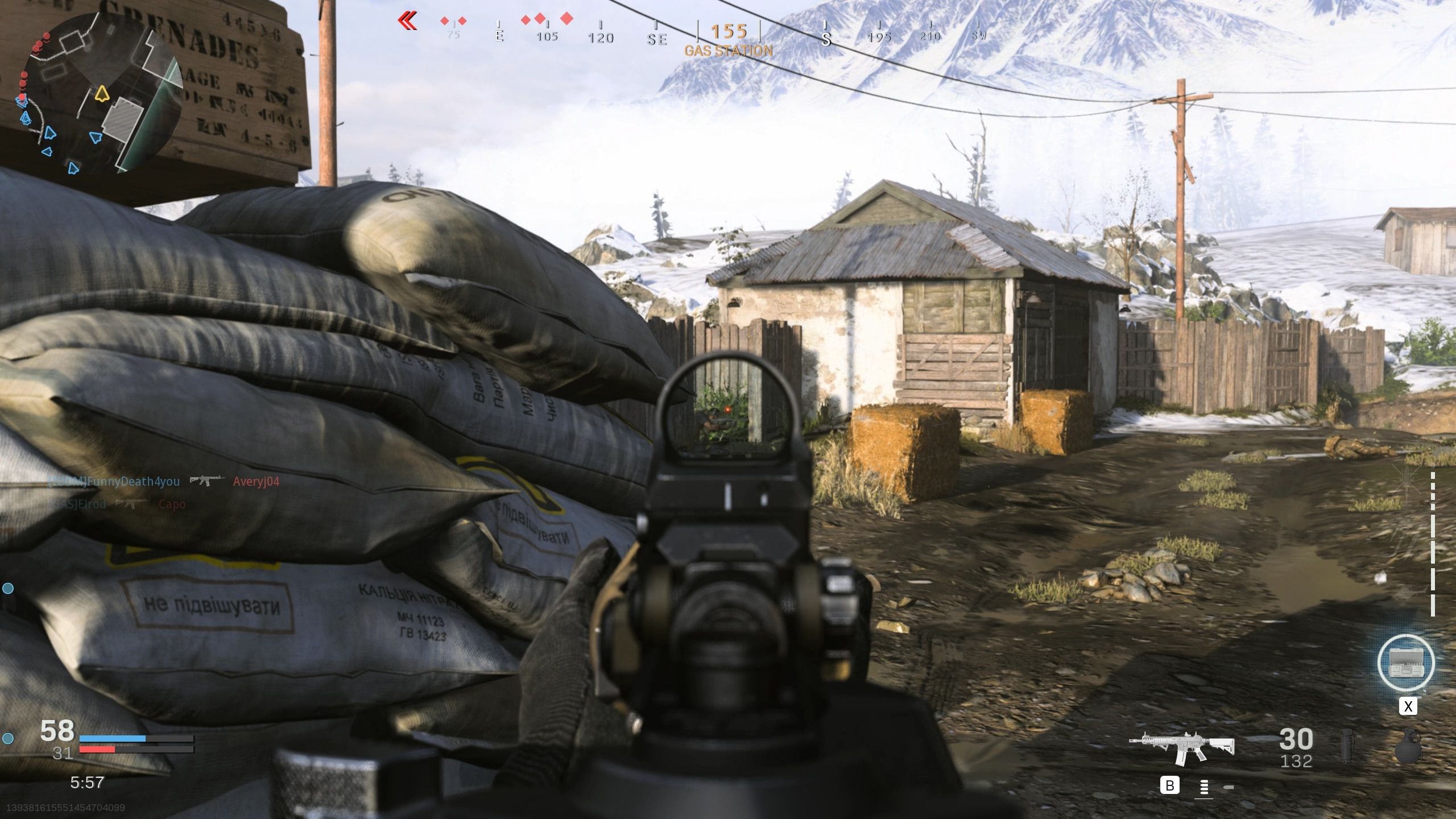 Call of Duty: Modern Warfare Tips and Tricks