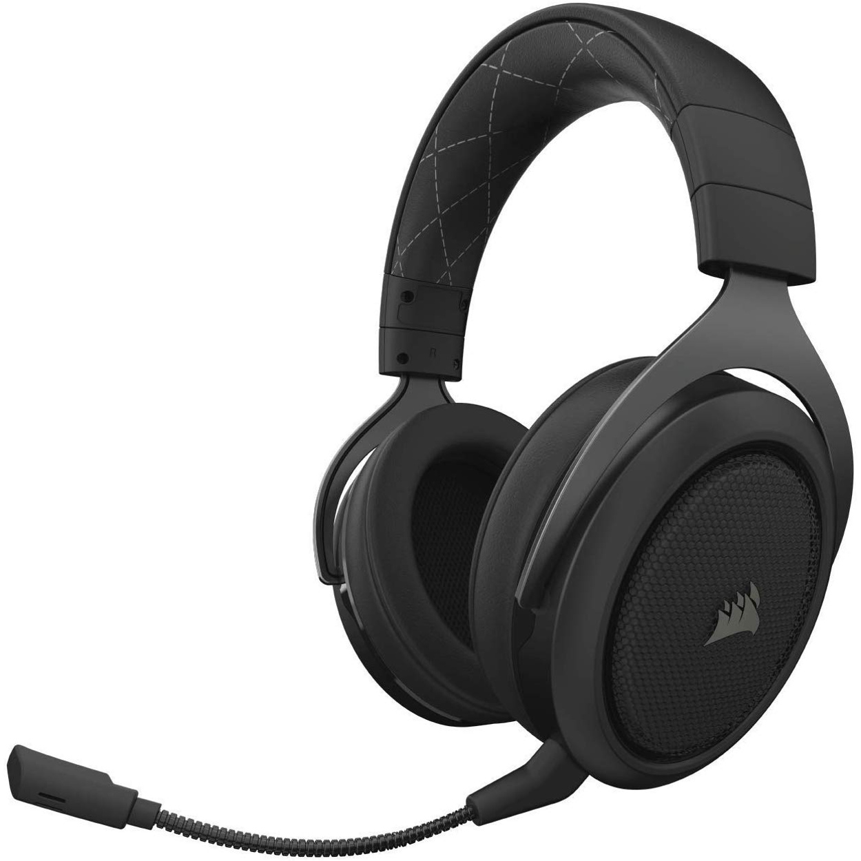 Corsair HS70