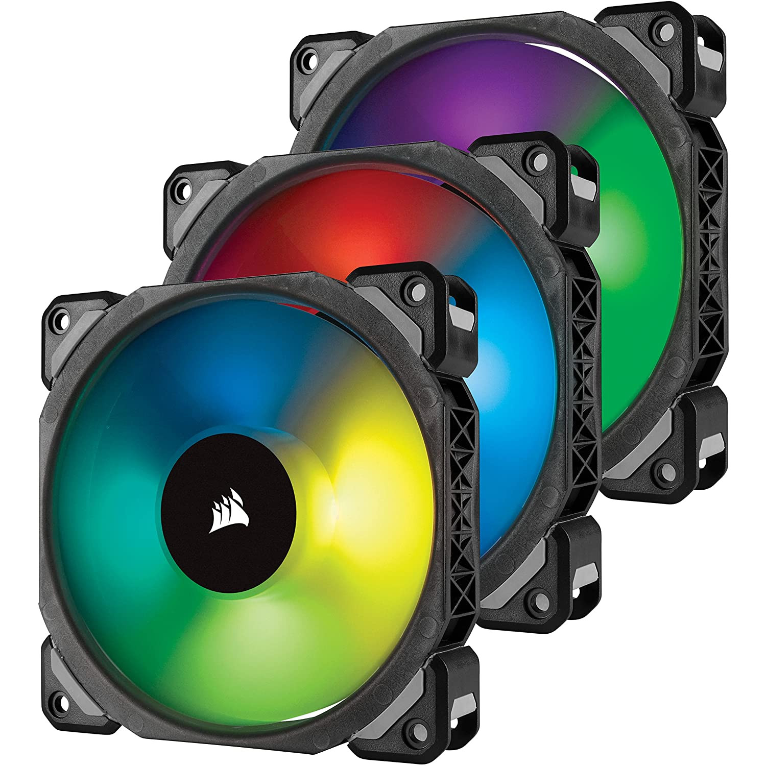 Corsair ML120 PRO 120mm