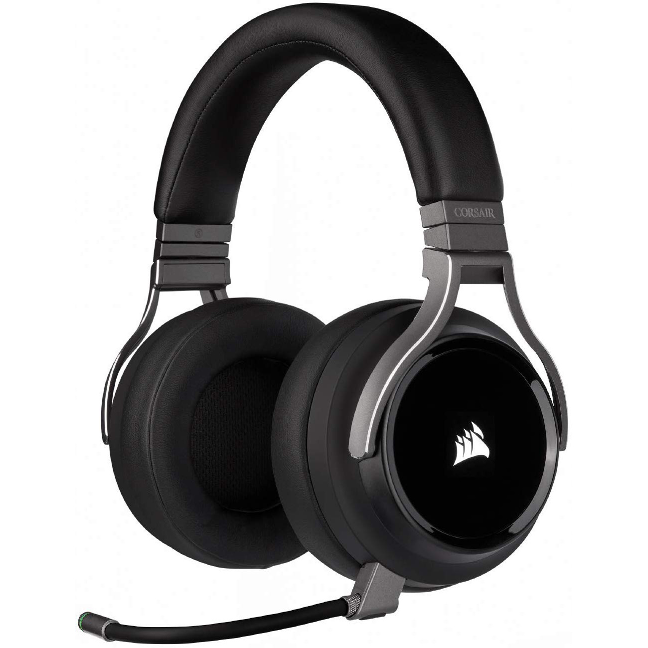 Corsair Virtuoso RGB Wireless