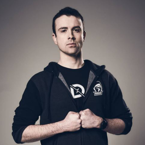 Drlupo Drlupo