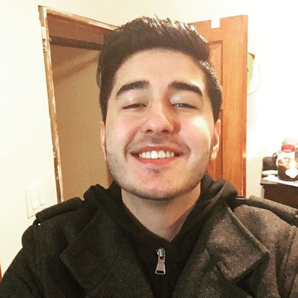MuTeX MuTeX