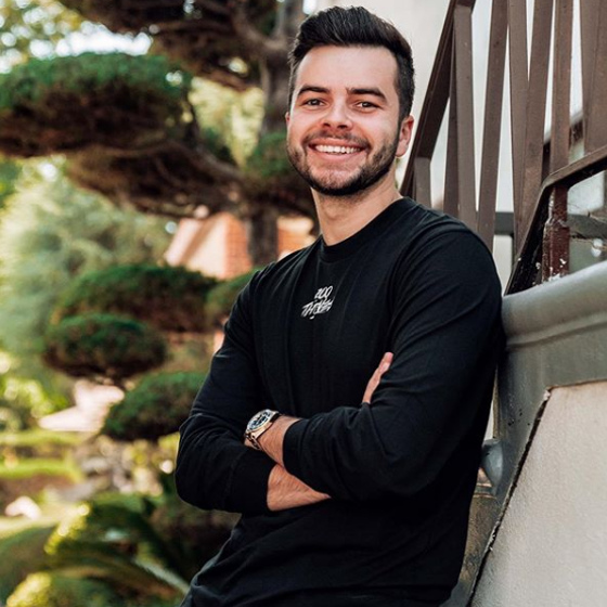 Nadeshot-1 Nadeshot-1