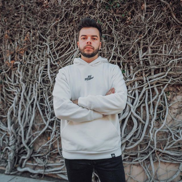 Nadeshot